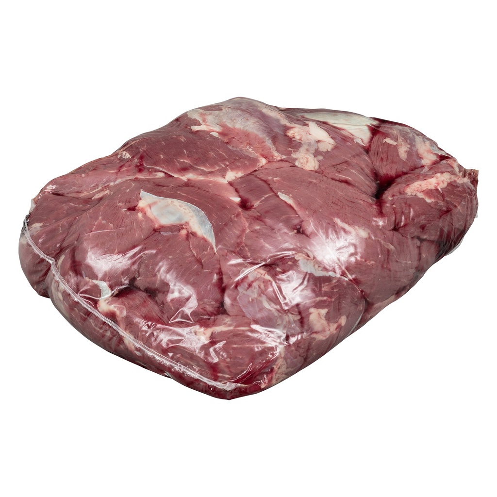 AFG BEEF BNLS CLOD TENDER AM HEARTL BIG (Teres Major) - NR