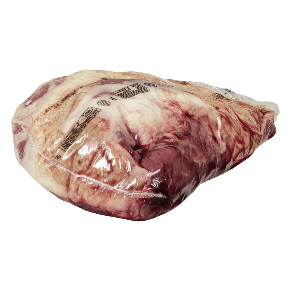 AFG BEEF BRISKET  AFG BIG - 10 UP SELECT