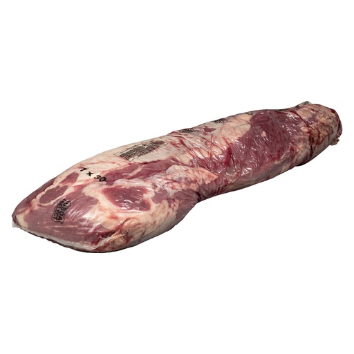 [AFG010-1003220] AFG BEEF 190  TENDERLOIN 4/5 UTE